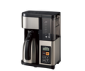 Zojirushi Fresh Brew Plus Thermal Carafe Coffee Maker EC-YTC100