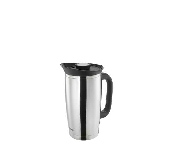 Zojirushi Fresh Brew Vacuum Insulated Stainless French Press SK-XAE10