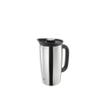 Zojirushi Fresh Brew Vacuum Insulated Stainless French Press SK-XAE10
