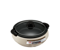 Zojirushi Gourmet d'Expert® Electric Skillet EP-PBC10