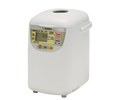 Zojirushi Home Bakery Mini Breadmaker BB-HAC10