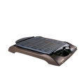 Zojirushi Indoor Electric Grill EB-CC15