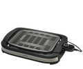 Zojirushi Indoor Electric Grill EB-DLC10