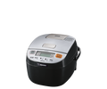 Zojirushi Micom Rice Cooker & Warmer NL-BAC05