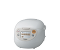Zojirushi Micom Rice Cooker & Warmer NS-WXC10
