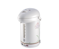 Zojirushi Micom Super Boiler CW-PZC22/30