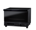 Zojirushi Micom Toaster Oven ET-ZLC30