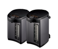 Zojirushi Micom Water Boiler & Warmer CD-NAC40/50