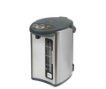 Zojirushi Micom Water Boiler & Warmer CD-WHC40