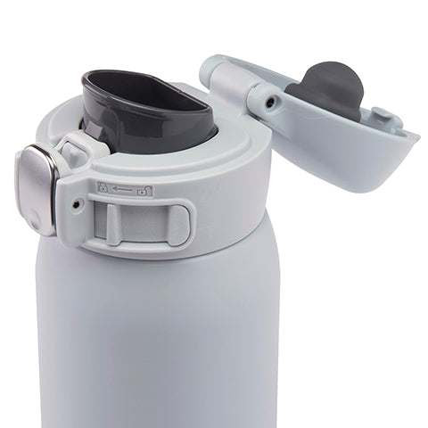 Zojirushi Stainless Mug SM-WA36/48/60 — view 2