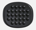 Zojirushi Takoyaki Plate EA-YBC01