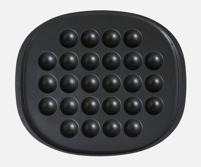 Zojirushi Takoyaki Plate EA-YBC01