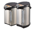 Zojirushi VE Hybrid Water Boiler & Warmer CV-DCC40/50