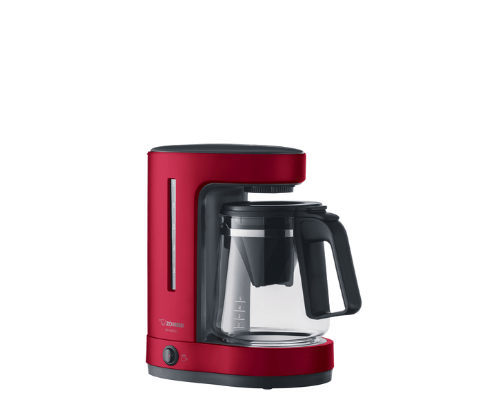 Zojirushi ZUTTO® Coffee Maker EC-DAC50
