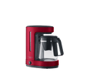 Zojirushi ZUTTO® Coffee Maker EC-DAC50