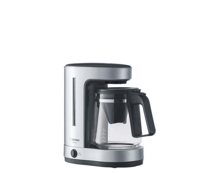 Zojirushi ZUTTO® Coffee Maker EC-DAC50 — view 3